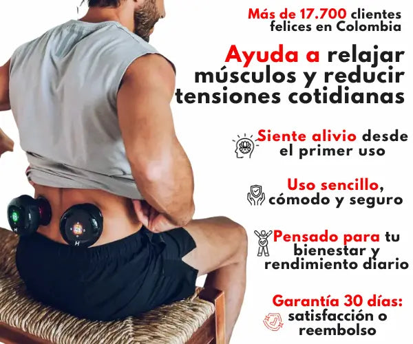 Copa Inteligente HEROES™ Oferta: compra 1 y recibe 2