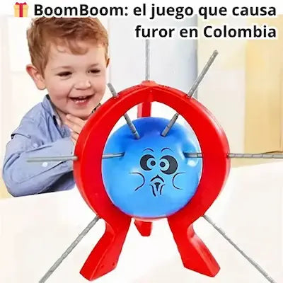 ¡Super Promo Navidad!🎄