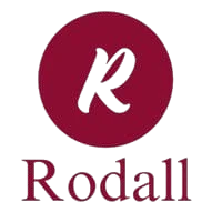 Rodall